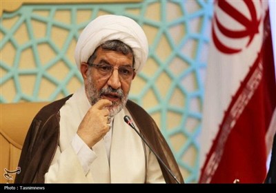 نقش مردم در تحقق حکمرانی دینی و زمینه‌سازی ظهور