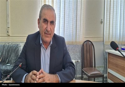 نوسازی مدارس برای تعمیر مدارس هزینه‌ای به آموزش و پرورش کهگیلویه نداد