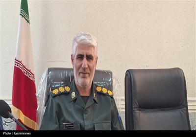 هم‌افزایی دفاع مقدس و پروژه مهر در کهگیلویه