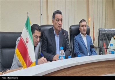 شهرستان،ادارات،وظيفه،كهگيلويه،سركشي،مديران،اداره،مقدس،دفاع،ه ...