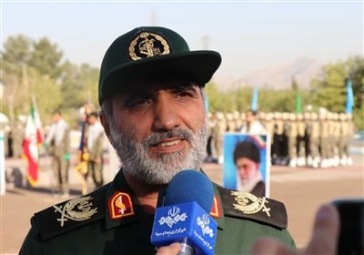 جانبازان،اصفهان،كشور،اسلامي،ايثار،ايثارگران،انقلاب،حضرت،استا ...