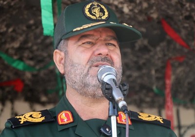 ايران،ملت،اسلامي،بسيج،انصاري،سردار،دفاعي،روحيه،انقلاب،كشور،بسيجي