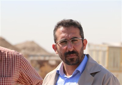 رتبه‌بندی کارخانه‌های بتن آماده آذربایجان شرقی در دستور کار قرار گرفت
