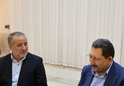 معدن،معادن،جاده،طبس،صنعت،تجارت،اصلي،منطقه،بيرجند،بهسازي،معدن ...