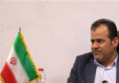 تأمین 3500 میلیارد تومان اعتبار برای اشتغال‌زایی مناطق ساحلی بوشهر