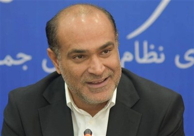 دفاع،مقدس،عسلويه،هفته،شهرستان،رزمندگان،گراميداشت،فرماندار،شه ...