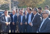 سادات محمودی؛ منطقهای که از نبود ابتداییترین زیرساختها رنج میبرد