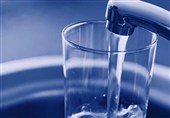 کاهش 12 درصدی با مدیریت مصرف آب شهروندان اسلامشهری