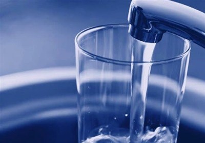 کاهش 12 درصدی با مدیریت مصرف آی شهروندان اسلامشهری