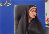 کمبود معلم همچنان چالش آموزش و پرورش گیلان
