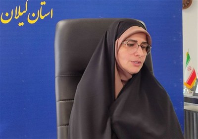 کمبود معلم همچنان چالش آموزش و پرورش گیلان