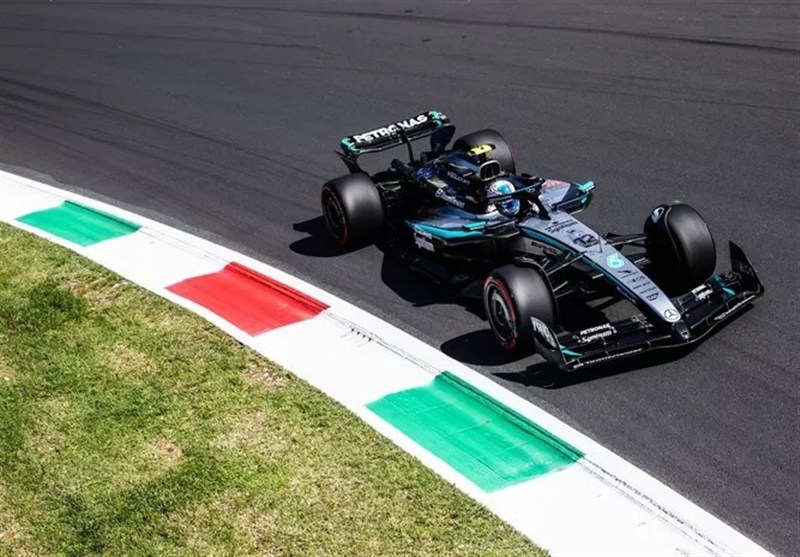 فرمول یک زیر ذره‌بین مالی / همه‌چیز درباره سقف هزینه در فرمول یک