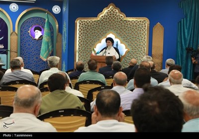 موكب،امام،جمكران،خادمان،مع،منصور،مسجد،خداوند،مقدس،خدا،خدمت،ثبت