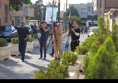 تبريز،ايران،خارجي،خبرنگاران،فرهنگ،رويداد،صنعتي،جهان،شهر،كشور ...