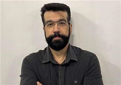 قتل،قاتل،حكم،پرونده،استان،قصاص،متهم،دكتر،داوودي،قانوني،موسوي ...