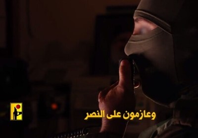 پیام مجروحان انفجار پیجرها: به عهد خود با شهید نصرالله پایبندیم و انتقام می‌گیریم
