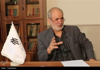 علوم،اجتهادي،استنباط،علم،فقه،اجتهاد،فهم،ديني،قرآن،منابع،مشتر ...