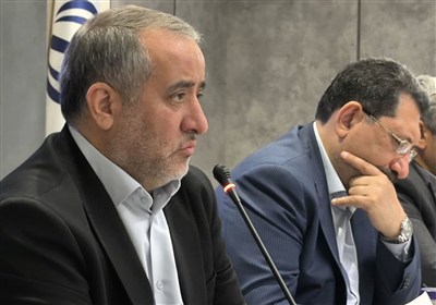 استان،خراسان،جنوبي،مرز،افغانستان،اقتصادي،درصد،كشور،بازارچه،م ...