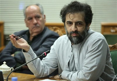 سينما،فيلم،سينماي،استان،شعيبي،مشهد،ظرفيت،كوتاه،جوان
