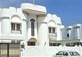 طالبان: اقدام عمان برای آزادی زندانیان گامی مثبت در روابط دوجانبه است