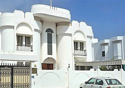 طالبان: اقدام عمان برای آزادی زندانیان گامی مثبت در روابط دوجانبه است