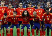 Spain Threatens World Cup Boycott over Israel’s Participation