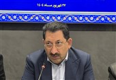 وزیر صمت: هیچ سازمانی نباید در وظایف اصناف دخالت کند