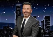 ABC Pulls Talk Show Off Air after Political Remarks Spark Censorship Debate