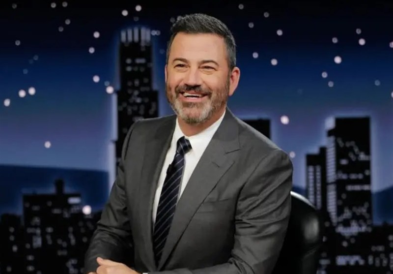 ABC Pulls Talk Show Off Air after Political Remarks Spark Censorship Debate