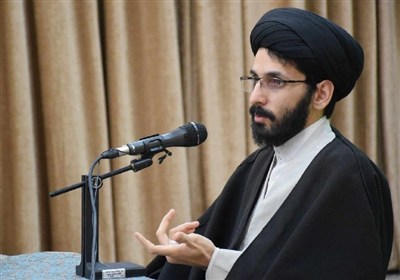 ابرقدرت‌ها نمی‌توانند استقلال ملت‌ها را تحمل کنند