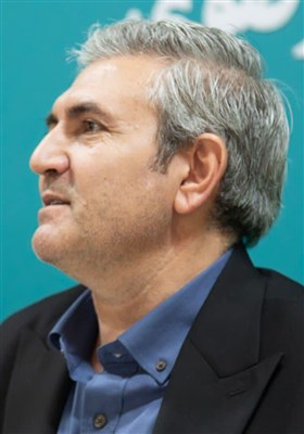 5 میلیون هکتار اراضی مستعد آبخیزداری در خراسان رضوی