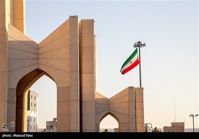 بمناسبت روز شعر و ادب فارسی/ روز بزرگداشت محمدحسن شهریار
