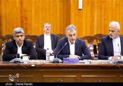 افغانستان،اسلامي،مجلس،كشور،ايران،متصل،مشترك،شوراي،اقتصادي،تو ...