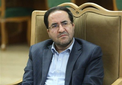 استفاده از هوش مصنوعی در پایش و هوشمندسازی حفاظت از منابع طبیعی