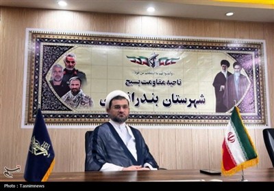 چرا نماز بخوانیم/ 10 فایده‌ای که زندگی‌ات را متحول می‌کند