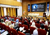 هوش مصنوعی می‌تواند چراغ راهنمای پزشکان در عصر جدید باشد