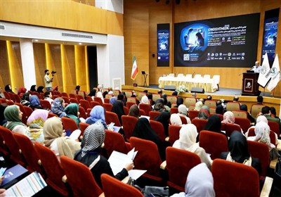 هوش مصنوعی می‌تواند چراغ راهنمای پزشکان در عصر جدید باشد