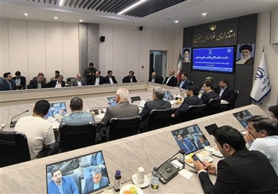 استان،خراسان،خوسف،جنوبي،بازار،معدن،نماينده،شرايط،شوراي،مجلس، ...