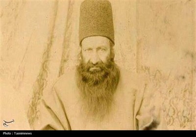 حکیمی که در میان سالی به تحصیل پرداخت/ ترکیب تدریس فلسفه با فقه و اخلاق