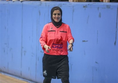 استان،فوتبال،اردبيل،بانوان