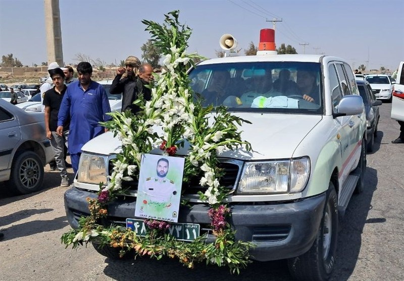 استان سیستان و بلوچستان , 