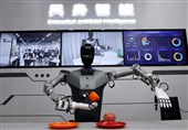 China Overtakes Germany in UN Innovation Ranking