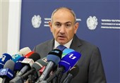 Пашинян: двусторонние отношения Армении с Ираном получило новый импульс