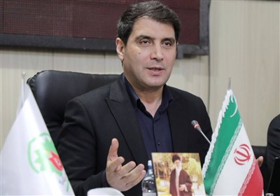 ديواندره،كردستان،استاندار،پروژه،استان،گردشگري،شهرستان،اشاره، ...