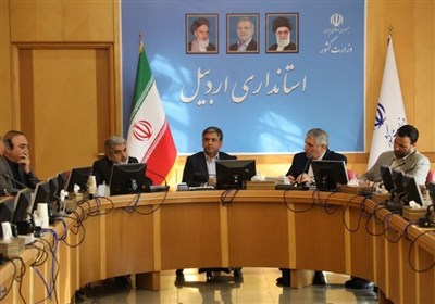 اردبيل،آذربايجان،جمهوري،اقتصادي،ايران،بارانداز،مرزي،پيگيري،مشترك