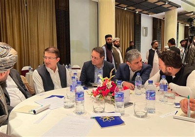 مشترك،افغانستان،ايران،معدن،معدني،فعالان