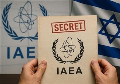 Детали проекта резолюции Ирана,  оссии и Китая о запрете атак на ядерные объекты