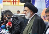 5 شهرستان چهارمحال و بختیاری از اورژانس اجتماعی محروم هستند