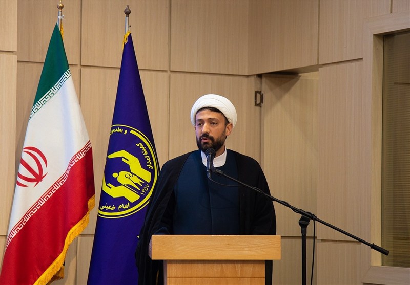 طرح ملی «راهنمای خانواده» با حضور 270 نفر از 15 استان
