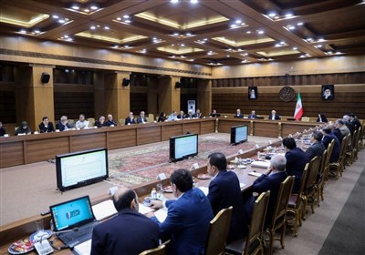 جلسه فوق‌العاده دولت برای تصویب آیین‌نامه‌های باقی‌مانده برنامه هفتم
